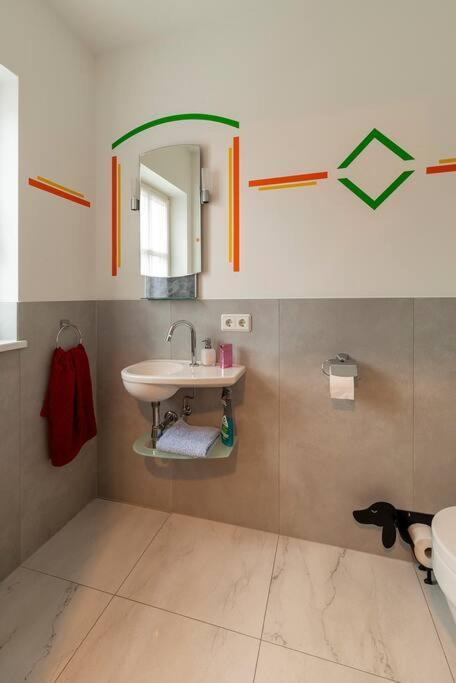 Luxus Alpenparadies Nahe Salzburg Sauna & Whirlpool Adnet ภายนอก รูปภาพ